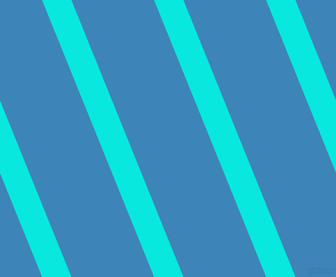 112 degree angle lines stripes, 39 pixel line width, 110 pixel line spacing, angled lines and stripes seamless tileable