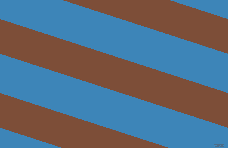 162 degree angle lines stripes, 113 pixel line width, 128 pixel line spacing, angled lines and stripes seamless tileable