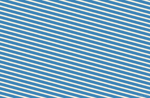 165 degree angle lines stripes, 5 pixel line width, 9 pixel line spacing, angled lines and stripes seamless tileable