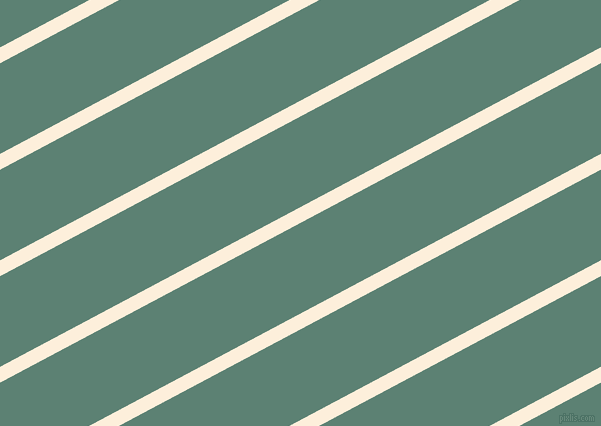 28 degree angle lines stripes, 14 pixel line width, 80 pixel line spacing, angled lines and stripes seamless tileable