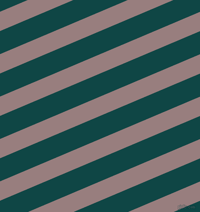 23 degree angle lines stripes, 36 pixel line width, 43 pixel line spacing, angled lines and stripes seamless tileable