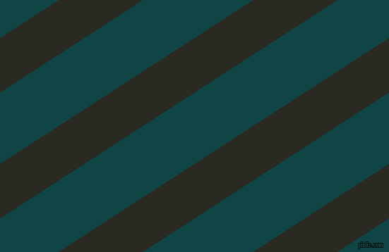 33 degree angle lines stripes, 65 pixel line width, 85 pixel line spacing, angled lines and stripes seamless tileable
