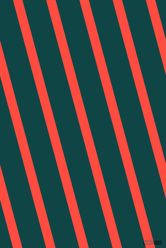 105 degree angle lines stripes, 18 pixel line width, 45 pixel line spacing, angled lines and stripes seamless tileable