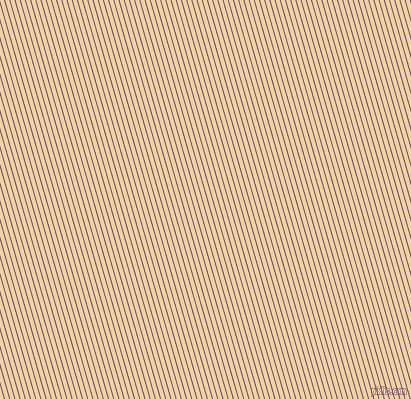 106 degree angle lines stripes, 1 pixel line width, 4 pixel line spacing, angled lines and stripes seamless tileable