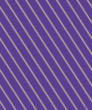 123 degree angle lines stripes, 6 pixel line width, 27 pixel line spacing, angled lines and stripes seamless tileable