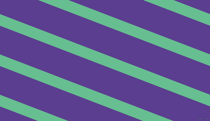 159 degree angle lines stripes, 35 pixel line width, 86 pixel line spacing, angled lines and stripes seamless tileable