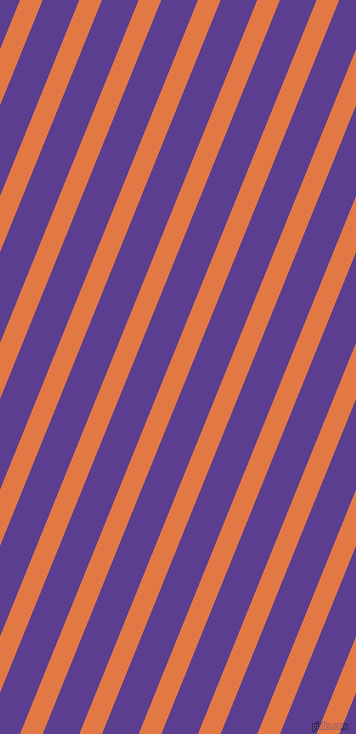 68 degree angle lines stripes, 21 pixel line width, 34 pixel line spacing, angled lines and stripes seamless tileable