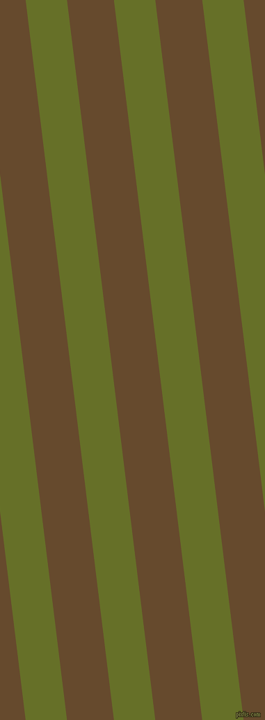 97 degree angle lines stripes, 59 pixel line width, 67 pixel line spacing, angled lines and stripes seamless tileable
