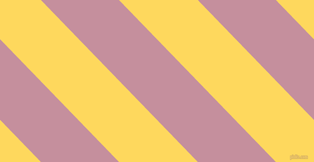134 degree angle lines stripes, 112 pixel line width, 113 pixel line spacing, angled lines and stripes seamless tileable
