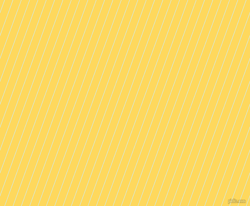 70 degree angle lines stripes, 1 pixel line width, 15 pixel line spacing, angled lines and stripes seamless tileable