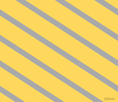 147 degree angle lines stripes, 18 pixel line width, 55 pixel line spacing, angled lines and stripes seamless tileable