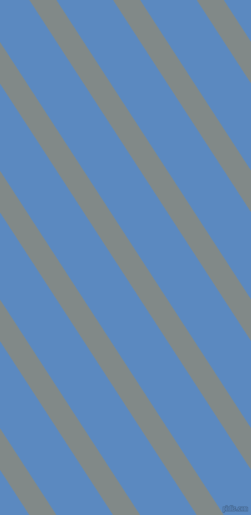123 degree angle lines stripes, 32 pixel line width, 67 pixel line spacing, angled lines and stripes seamless tileable