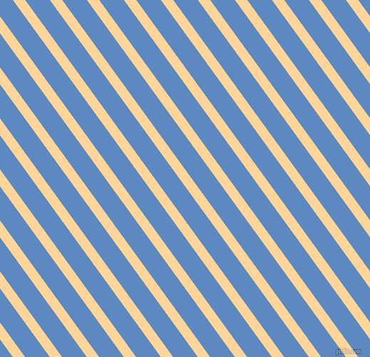 126 degree angle lines stripes, 14 pixel line width, 28 pixel line spacing, angled lines and stripes seamless tileable