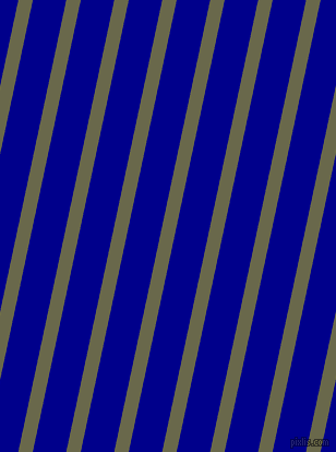 78 degree angle lines stripes, 13 pixel line width, 30 pixel line spacing, angled lines and stripes seamless tileable