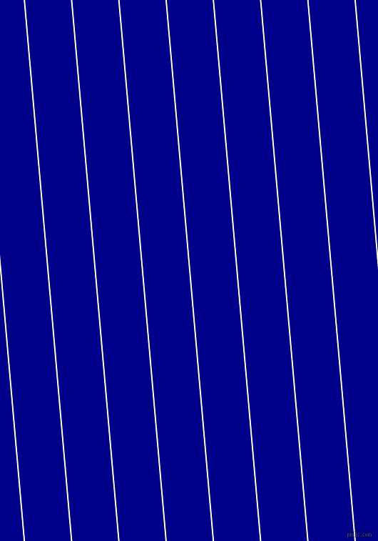 95 degree angle lines stripes, 2 pixel line width, 64 pixel line spacing, angled lines and stripes seamless tileable