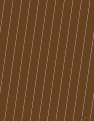 82 degree angle lines stripes, 3 pixel line width, 25 pixel line spacing, angled lines and stripes seamless tileable
