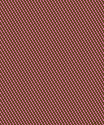 121 degree angle lines stripes, 3 pixel line width, 5 pixel line spacing, angled lines and stripes seamless tileable