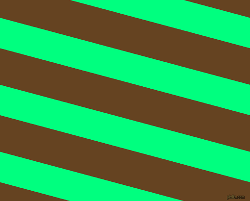 165 degree angle lines stripes, 60 pixel line width, 72 pixel line spacing, angled lines and stripes seamless tileable