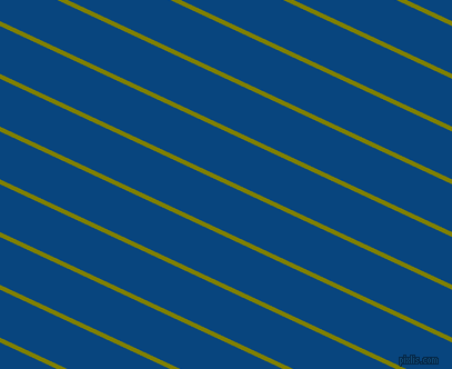 155 degree angle lines stripes, 4 pixel line width, 39 pixel line spacing, angled lines and stripes seamless tileable