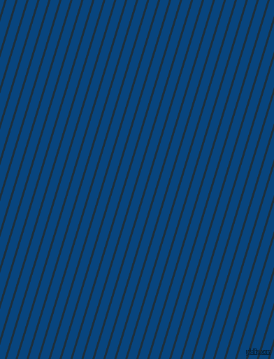73 degree angle lines stripes, 3 pixel line width, 12 pixel line spacing, angled lines and stripes seamless tileable