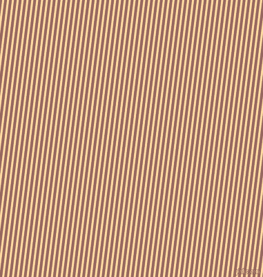 83 degree angle lines stripes, 3 pixel line width, 4 pixel line spacing, angled lines and stripes seamless tileable