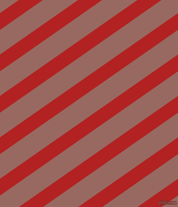 35 degree angle lines stripes, 28 pixel line width, 41 pixel line spacing, angled lines and stripes seamless tileable