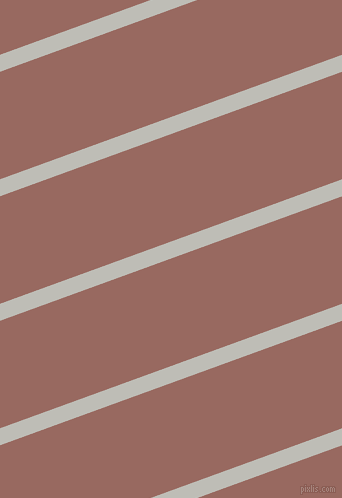 20 degree angle lines stripes, 16 pixel line width, 101 pixel line spacing, angled lines and stripes seamless tileable