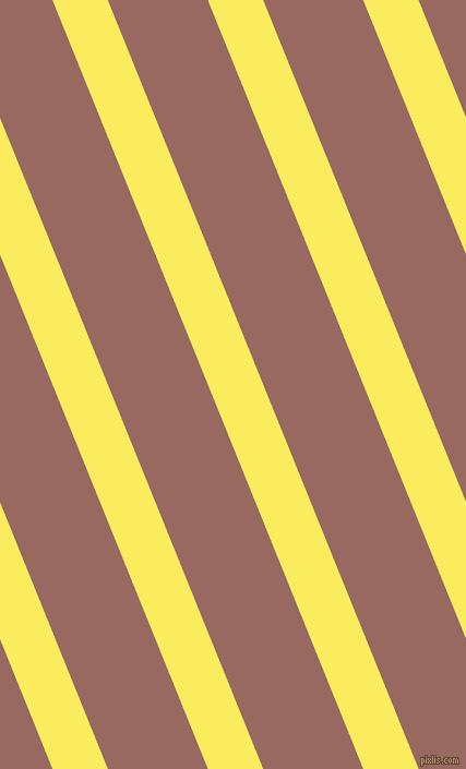 112 degree angle lines stripes, 47 pixel line width, 85 pixel line spacing, angled lines and stripes seamless tileable