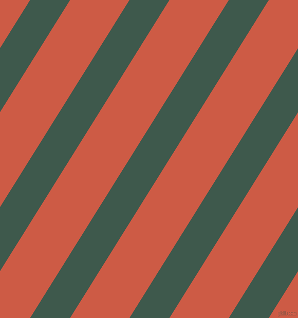 58 degree angle lines stripes, 66 pixel line width, 98 pixel line spacing, angled lines and stripes seamless tileable