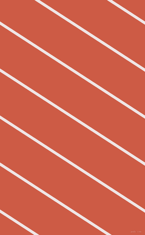 147 degree angle lines stripes, 9 pixel line width, 120 pixel line spacing, angled lines and stripes seamless tileable
