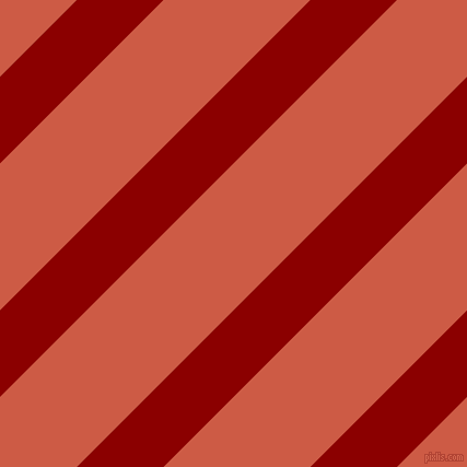 45 degree angle lines stripes, 56 pixel line width, 95 pixel line spacing, angled lines and stripes seamless tileable