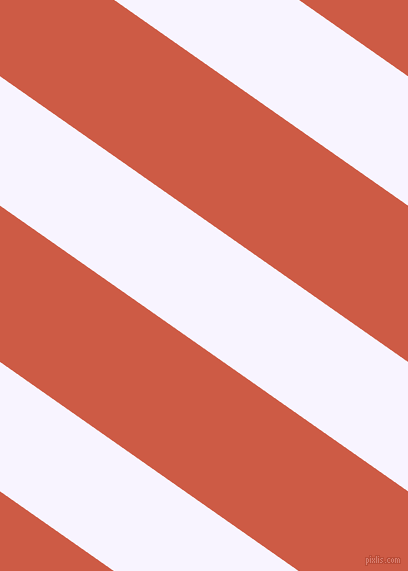 145 degree angle lines stripes, 106 pixel line width, 128 pixel line spacing, angled lines and stripes seamless tileable
