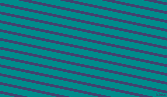 168 degree angle lines stripes, 9 pixel line width, 20 pixel line spacing, angled lines and stripes seamless tileable