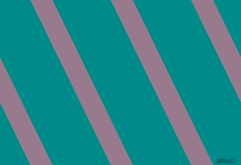 116 degree angle lines stripes, 40 pixel line width, 105 pixel line spacing, angled lines and stripes seamless tileable