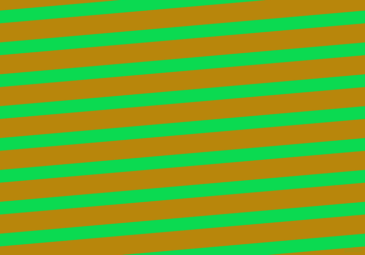 5 degree angle lines stripes, 26 pixel line width, 39 pixel line spacing, angled lines and stripes seamless tileable