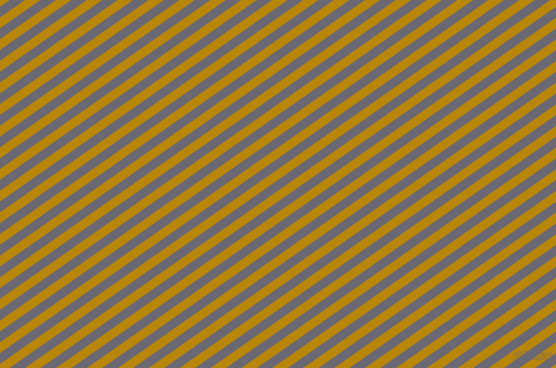 35 degree angle lines stripes, 8 pixel line width, 8 pixel line spacing, angled lines and stripes seamless tileable