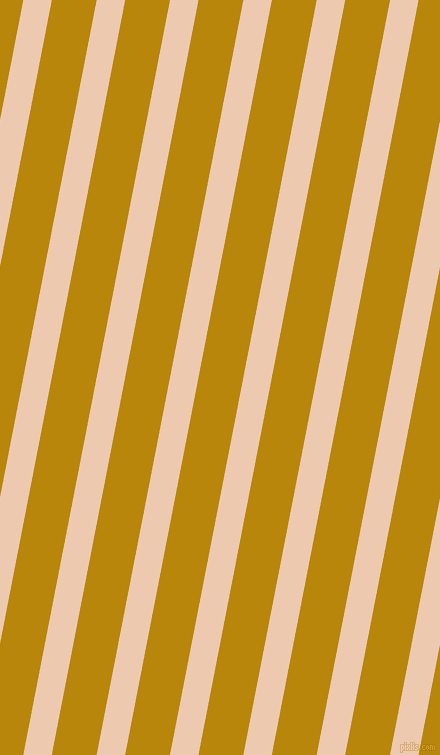 79 degree angle lines stripes, 28 pixel line width, 44 pixel line spacing, angled lines and stripes seamless tileable