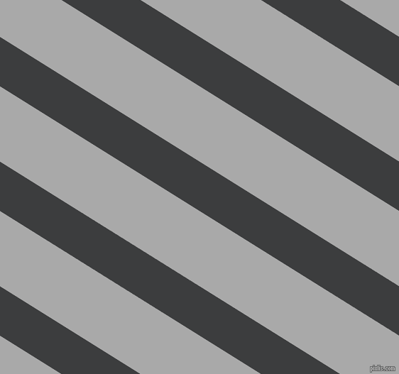 148 degree angle lines stripes, 59 pixel line width, 90 pixel line spacing, angled lines and stripes seamless tileable