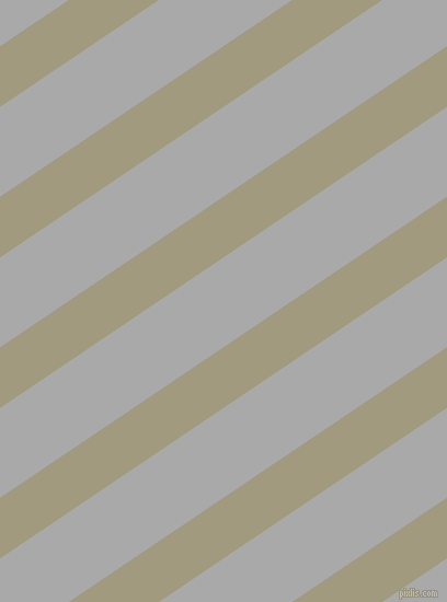 34 degree angle lines stripes, 46 pixel line width, 68 pixel line spacing, angled lines and stripes seamless tileable