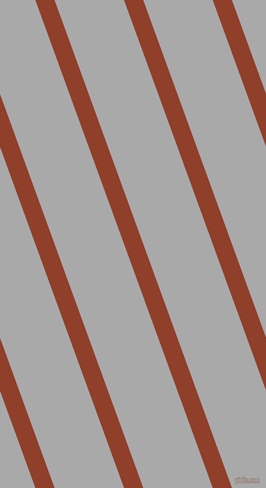 110 degree angle lines stripes, 26 pixel line width, 94 pixel line spacing, angled lines and stripes seamless tileable