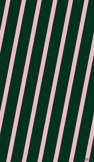 79 degree angle lines stripes, 15 pixel line width, 39 pixel line spacing, angled lines and stripes seamless tileable