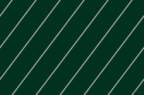 53 degree angle lines stripes, 4 pixel line width, 60 pixel line spacing, angled lines and stripes seamless tileable