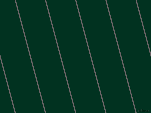 105 degree angle lines stripes, 4 pixel line width, 93 pixel line spacing, angled lines and stripes seamless tileable