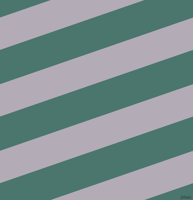 19 degree angle lines stripes, 103 pixel line width, 109 pixel line spacing, angled lines and stripes seamless tileable