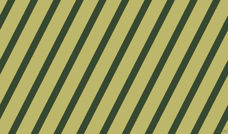 63 degree angle lines stripes, 22 pixel line width, 44 pixel line spacing, angled lines and stripes seamless tileable