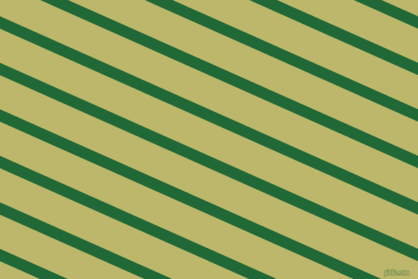 156 degree angle lines stripes, 16 pixel line width, 44 pixel line spacing, angled lines and stripes seamless tileable