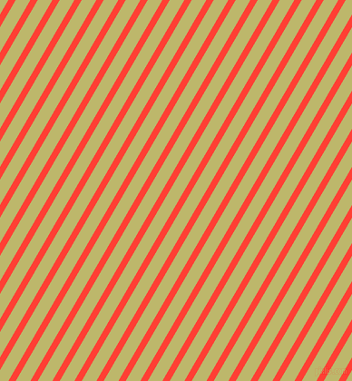 60 degree angle lines stripes, 7 pixel line width, 14 pixel line spacing, angled lines and stripes seamless tileable