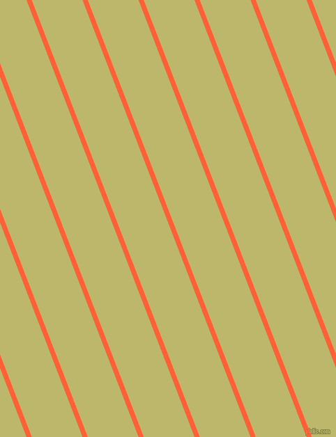 111 degree angle lines stripes, 7 pixel line width, 68 pixel line spacing, angled lines and stripes seamless tileable