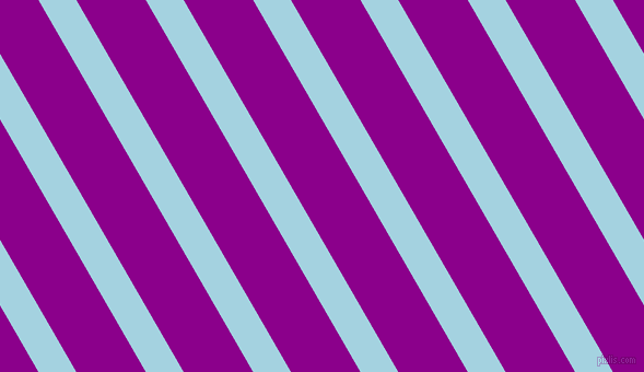 120 degree angle lines stripes, 30 pixel line width, 55 pixel line spacing, angled lines and stripes seamless tileable