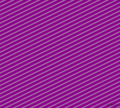 26 degree angle lines stripes, 5 pixel line width, 8 pixel line spacing, angled lines and stripes seamless tileable